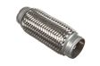 A.Z. MEISTERTEILE Flexible exhaust hose 55mm, 200mm (AZMT-40-010-2030)