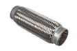 A.Z. MEISTERTEILE Flexible exhaust hose 60mm, 230mm (AZMT-40-010-2066)