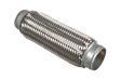A.Z. MEISTERTEILE Flexible exhaust hose 50mm, 230mm (AZMT-40-010-2015)