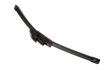 A.Z. MEISTERTEILE VISION MASTER Scheibenwischer 380mm, links, Erste (AZMT-49-030-1102)