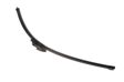 A.Z. MEISTERTEILE VISION MASTER Scheibenwischer 650mm, links, Erste (AZMT-49-030-1111)