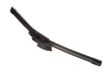 A.Z. MEISTERTEILE VISION MASTER Scheibenwischer 350mm, links, Erste (AZMT-49-030-1101)