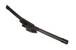 A.Z. MEISTERTEILE VISION MASTER Scheibenwischer 330mm, Links / rechts, hinten (AZMT-49-030-1100)