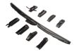 A.Z. MEISTERTEILE VISION MASTER Scheibenwischer 500mm, links, Erste (AZMT-49-030-1118)