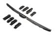 A.Z. MEISTERTEILE VISION MASTER Scheibenwischer 550mm, links, Erste (AZMT-49-030-1120)
