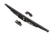 A.Z. MEISTERTEILE VISION MASTER Scheibenwischer 300mm, Links / rechts, Vorne / Hinten (AZMT-49-030-1001)