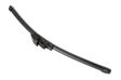 A.Z. MEISTERTEILE VISION MASTER Scheibenwischer 450mm, links, Erste (AZMT-49-030-1105)