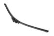 A.Z. MEISTERTEILE VISION MASTER Scheibenwischer 550mm, links, Erste (AZMT-49-030-1109)