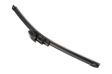 A.Z. MEISTERTEILE VISION MASTER Scheibenwischer 425mm, links, Erste (AZMT-49-030-1104)