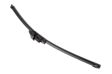 A.Z. MEISTERTEILE VISION MASTER Scheibenwischer 530mm, links, Erste (AZMT-49-030-1108)