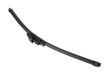 A.Z. MEISTERTEILE VISION MASTER Scheibenwischer 500mm, links, Erste (AZMT-49-030-1107)