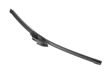 A.Z. MEISTERTEILE VISION MASTER Scheibenwischer 480mm, Links / rechts, Vorne / Hinten (AZMT-49-030-1106)
