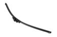 A.Z. MEISTERTEILE VISION MASTER Scheibenwischer 600mm, links, Erste (AZMT-49-030-1110)