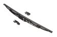 A.Z. MEISTERTEILE VISION MASTER Scheibenwischer 380mm, Links / rechts, Vorne / Hinten (AZMT-49-030-1004)