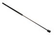 A.Z. MEISTERTEILE Gas spring 730mm, 250N (AZMT-51-020-1097)