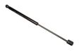 A.Z. MEISTERTEILE Gas spring 450mm, 535N (AZMT-51-020-1099)