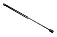 A.Z. MEISTERTEILE Gas spring 483mm, 530N (AZMT-51-020-1258)