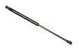 A.Z. MEISTERTEILE Gas spring 400mm, 330N (AZMT-51-020-1270)