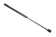 A.Z. MEISTERTEILE Gas spring 500mm, 400N (AZMT-51-020-1423)