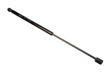 A.Z. MEISTERTEILE Gas spring 610mm, 505N (AZMT-51-020-1038)