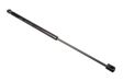 A.Z. MEISTERTEILE Gas spring 501mm, 500N (AZMT-51-020-1096)