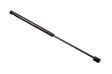 A.Z. MEISTERTEILE Gas spring 474mm, 570N (AZMT-51-020-1018)