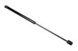 A.Z. MEISTERTEILE Gas spring 500mm, 470N (AZMT-51-020-1600)