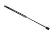 A.Z. MEISTERTEILE Gas spring 475mm, 370N (AZMT-51-020-1032)