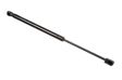 A.Z. MEISTERTEILE Gas spring 412mm, 340N (AZMT-51-020-1473)