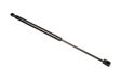 A.Z. MEISTERTEILE Gas spring 450mm, 550N (AZMT-51-020-1180)
