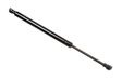 A.Z. MEISTERTEILE Gas spring 370mm, 320N (AZMT-51-020-1284)
