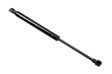 A.Z. MEISTERTEILE Gas spring 313mm, 330N (AZMT-51-020-1269)