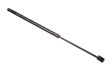 A.Z. MEISTERTEILE Gas spring 540mm, 590N (AZMT-51-020-1016)