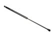 A.Z. MEISTERTEILE Gas spring 510mm, 340N (AZMT-51-020-1573)