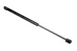A.Z. MEISTERTEILE Gas spring 440mm, 600N (AZMT-51-020-1427)
