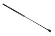 A.Z. MEISTERTEILE Gas spring 722mm, 280N (AZMT-51-020-1239)