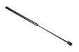A.Z. MEISTERTEILE Gas spring 567mm, 500N (AZMT-51-020-1037)