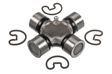 A.Z. MEISTERTEILE Universal joint 81.78mm, 27mm (AZMT-42-041-1012)