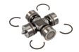 A.Z. MEISTERTEILE Universal joint 77mm, 29mm (AZMT-42-041-1048)