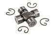 A.Z. MEISTERTEILE Universal joint 61.6mm, 23.82mm (AZMT-42-041-1029)
