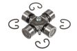 A.Z. MEISTERTEILE Universal joint 80mm, 27mm (AZMT-42-041-1035)