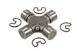 A.Z. MEISTERTEILE Universal joint 92mm, 27mm (AZMT-42-041-1017)