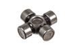 A.Z. MEISTERTEILE Universal joint 40mm, 16.05mm (AZMT-42-041-1063)