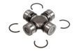 A.Z. MEISTERTEILE Universal joint 82.1mm, 30.2mm (AZMT-42-041-1020)
