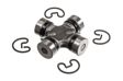 A.Z. MEISTERTEILE Universal joint 74.6mm, 27mm (AZMT-42-041-1026)