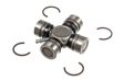 A.Z. MEISTERTEILE Universal joint 81mm, 28mm (AZMT-42-041-1043)