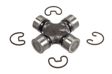 A.Z. MEISTERTEILE Universal joint 82mm, 27mm (AZMT-42-041-1060)