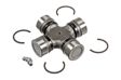 A.Z. MEISTERTEILE Universal joint 85mm, 30mm (AZMT-42-041-1039)