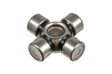 A.Z. MEISTERTEILE Universal joint 40mm, 15mm (AZMT-42-041-1076)