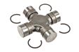 A.Z. MEISTERTEILE Universal joint 101mm, 30mm (AZMT-42-041-1058)